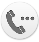 대한상사 전화문의